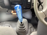 トヨタダイナ冷凍車（冷蔵車）小型（2t・3t）[写真24]