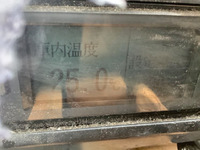 トヨタダイナ冷凍車（冷蔵車）小型（2t・3t）[写真25]