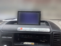 トヨタダイナ冷凍車（冷蔵車）小型（2t・3t）[写真27]