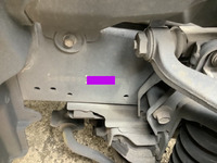 トヨタダイナ冷凍車（冷蔵車）小型（2t・3t）[写真29]