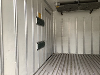 トヨタダイナ冷凍車（冷蔵車）小型（2t・3t）[写真04]