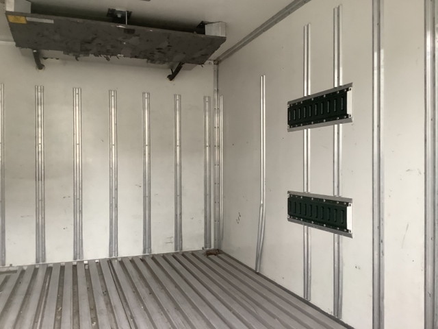 トヨタダイナ冷凍車（冷蔵車）小型（2t・3t）[写真05]