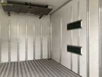 トヨタダイナ冷凍車（冷蔵車）小型（2t・3t）[写真05]