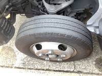 トヨタダイナ冷凍車（冷蔵車）小型（2t・3t）[写真09]