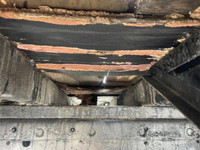 UDトラックスコンドルセルフクレーン3段中型（4t）[写真18]