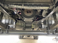 UDトラックスコンドルセルフクレーン3段中型（4t）[写真20]