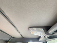 UDトラックスコンドルセルフクレーン3段中型（4t）[写真26]