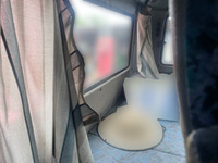 UDトラックスコンドルセルフクレーン3段中型（4t）[写真27]