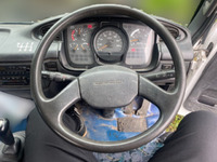 UDトラックスコンドルセルフクレーン3段中型（4t）[写真29]