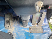 UDトラックスコンドルセルフクレーン3段中型（4t）[写真30]