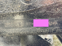 UDトラックスコンドルセルフクレーン3段中型（4t）[写真31]