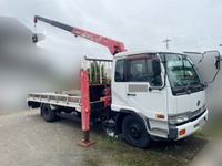 UDトラックスコンドルセルフクレーン3段中型（4t）[写真03]