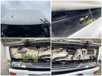 UDトラックスコンドルセルフクレーン3段中型（4t）[写真06]