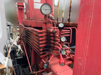 UDトラックスコンドルセルフクレーン3段中型（4t）[写真08]