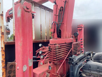 UDトラックスコンドルセルフクレーン3段中型（4t）[写真09]