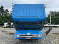 UDトラックスクオンアルミブロック大型（10t）[写真10]