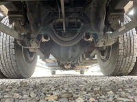 UDトラックスクオンアルミブロック大型（10t）[写真17]