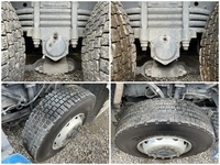 UDトラックスクオンアルミブロック大型（10t）[写真18]