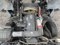 UDトラックスクオンアルミブロック大型（10t）[写真20]