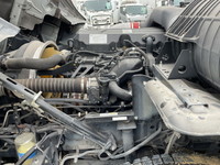 UDトラックスクオンアルミブロック大型（10t）[写真21]