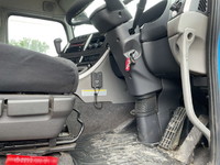 UDトラックスクオンアルミブロック大型（10t）[写真27]