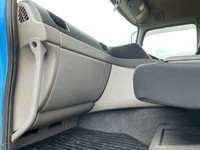 UDトラックスクオンアルミブロック大型（10t）[写真29]