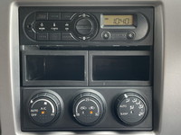 UDトラックスクオンアルミブロック大型（10t）[写真35]