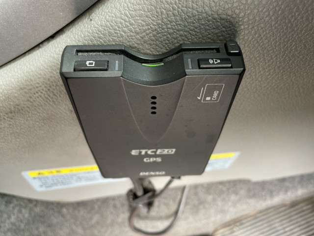 UDトラックスクオンアルミブロック大型（10t）[写真36]