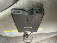 UDトラックスクオンアルミブロック大型（10t）[写真36]