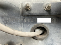 UDトラックスクオンアルミブロック大型（10t）[写真38]