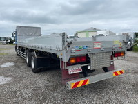 UDトラックスクオンアルミブロック大型（10t）[写真04]