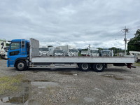 UDトラックスクオンアルミブロック大型（10t）[写真06]