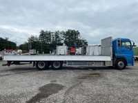 UDトラックスクオンアルミブロック大型（10t）[写真08]