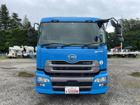 UDトラックスクオンアルミブロック大型（10t）[写真09]