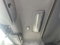 いすゞフォワードアルミバン中型（4t）[写真32]