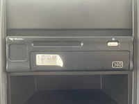 いすゞフォワードアルミバン中型（4t）[写真36]