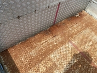 日野プロフィアクレーン4段大型（10t）[写真15]