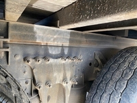 日野プロフィアクレーン4段大型（10t）[写真18]