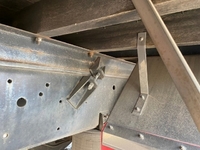 日野プロフィアクレーン4段大型（10t）[写真19]