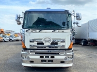 日野プロフィアクレーン4段大型（10t）[写真06]