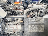 日野プロフィアクレーン4段大型（10t）[写真08]