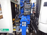 三菱ふそうファイターセーフティクレーン4段増トン（6t・8t）[写真08]