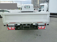 いすゞエルフ平ボディ小型（2t・3t）[写真10]