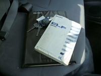 いすゞエルフ平ボディ小型（2t・3t）[写真14]