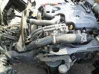 いすゞエルフ平ボディ小型（2t・3t）[写真15]