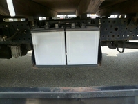 いすゞエルフ平ボディ小型（2t・3t）[写真17]