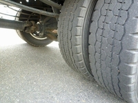 いすゞエルフ平ボディ小型（2t・3t）[写真18]