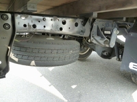 いすゞエルフ平ボディ小型（2t・3t）[写真20]