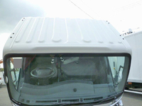 いすゞエルフ平ボディ小型（2t・3t）[写真26]