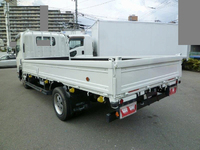 いすゞエルフ平ボディ小型（2t・3t）[写真02]